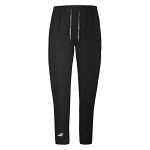 Babolat Play Pants Black
